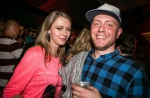 Fotky z Jameson Festival Lounge - fotografie 60